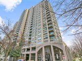 28 Empress Ave 2309, Toronto