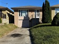 57 Saddle Ridge Dr, Toronto