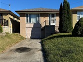 57 Saddle Ridge Dr, Toronto