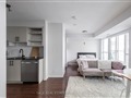 96 Saint Patrick St 1503, Toronto