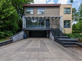 326 Joicey Blvd, Toronto