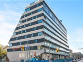 863 St Clair Ave 304, Toronto