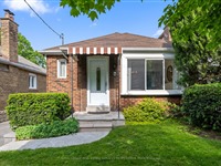 81 Randolph Rd, Toronto