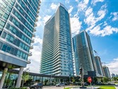 115 Mcmahon Dr 1806, Toronto