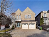 26 Green Meadows Circ BSMT, Toronto