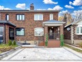 196 Lawrence Ave, Toronto