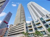 2221 Yonge St 3711, Toronto