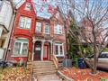 754 Adelaide St, Toronto