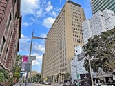 111 St Clair Ave 1419, Toronto