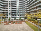 25 Lower Simcoe St 508, Toronto