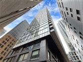 101 Peter St 3001, Toronto