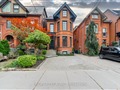 43 Bernard Ave, Toronto