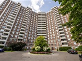 20 Edgecliff Gfwy 618, Toronto