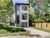 184 Falkirk St, Toronto