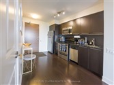 23 Sheppard Ave 1408, Toronto