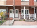 14 Peel Ave, Toronto