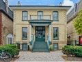 185 Carlton St 3, Toronto