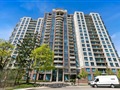 233 Beecroft Rd 1602, Toronto