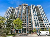 233 Beecroft Rd 1602, Toronto