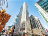 210 Victoria St, Toronto