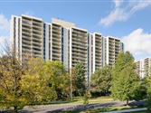 260 Seneca Hill Dr 702, Toronto