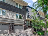 25 Flaming Rose Way, Toronto