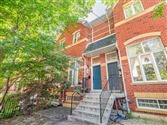 252 Berkeley St, Toronto