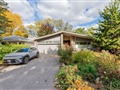 86 Prue Ave, Toronto