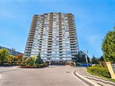 10 Torresdale Ave 107, Toronto