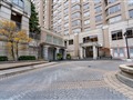 5418 Yonge St 2307, Toronto