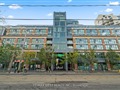 1169 Queen St 506, Toronto