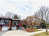 8 Harrington Cres Lower, Toronto