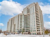 10 Bloorview Pl 320, Toronto