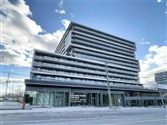 120 Varna Dr 1410, Toronto