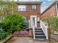 242 Castlefield Ave, Toronto