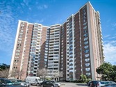 60 Pavane Linkway Way 106, Toronto