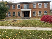 31 Junewood Cres, Toronto