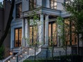 101 Dunloe Rd, Toronto