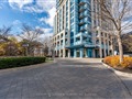 181 Wynford Dr 705, Toronto