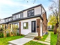 131 Maplewood Ave, Toronto