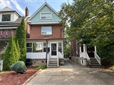 21 Delaware Ave upper l, Toronto