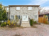 206 Finch Ave, Toronto