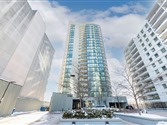 5740 Yonge St 1505, Toronto