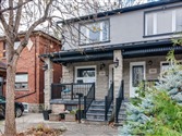 500 Lauder Ave, Toronto