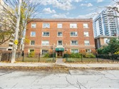 35 Raglan Ave 205, Toronto