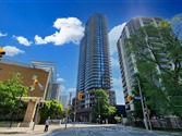 159 Wellesley St 3101, Toronto