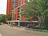 77 Maitland Pl 421, Toronto