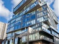 15 Beverley St 803, Toronto