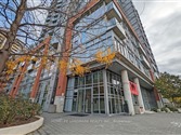 150 Sudbury St 106, Toronto