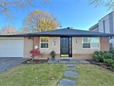 17 Evermede Dr, Toronto